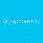 Appbase - logo