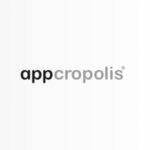 Appcropolis - logo