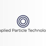 Applied Particle Technology - logo