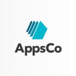 AppsCo - logo