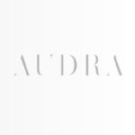 AUDRA - logo