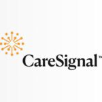 CareSignal - logo