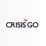 CrisisGo - logo