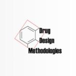 Drug Design Methodologies - logo