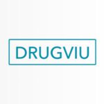 Drugviu - logo