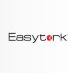 Easytork - logo