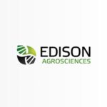 Edison Agrosciences - logo