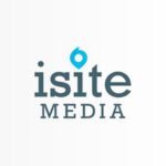 iSite Media - logo