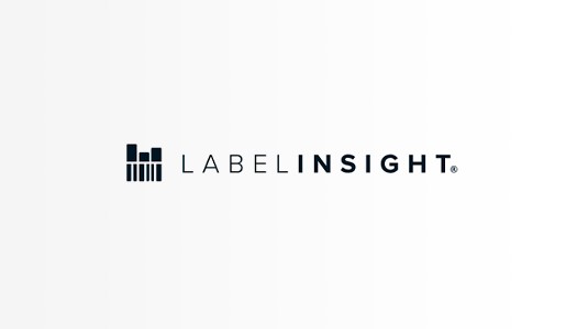 Label Insight - logo