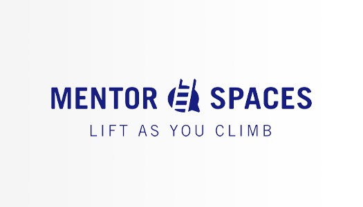 Mentor Spaces - logo