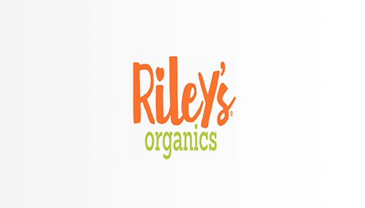 Riley’s Premium Pet Products - logo