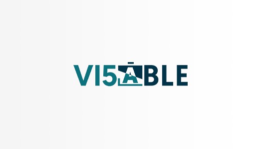 V15ABLE - logo