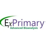 ExPrimary Inc. - logo