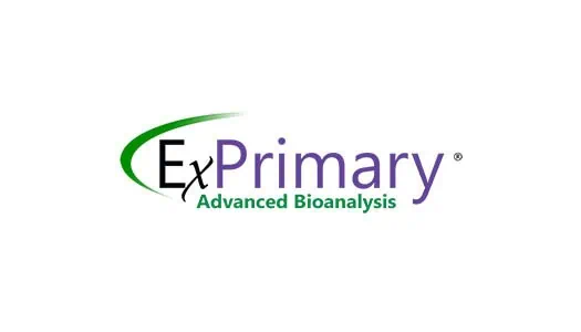 ExPrimary Inc. - logo