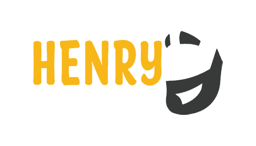 Hire Henry