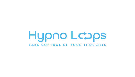 Hypno Loops Marlin Bonds