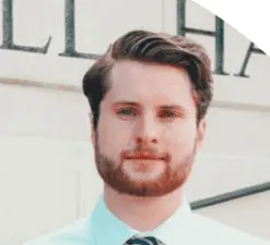 Trent Esser - headshot