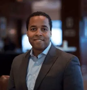 Chris Motley - headshot