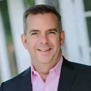 Bryan Sapot - headshot