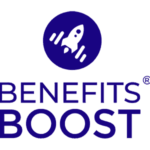 BenefitsBoost - logo