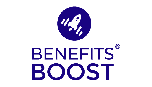 BenefitsBoost - logo