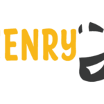 Hire Henry - logo