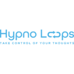 Hypno Loops Inc. - logo