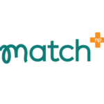 MatchNP - logo