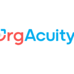 OrgAcuity - logo