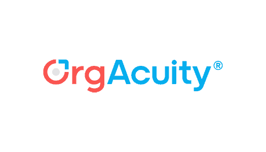 OrgAcuity - logo