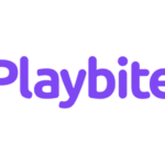 Playbite - logo