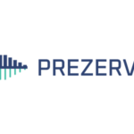 Prezerv Technologies - logo