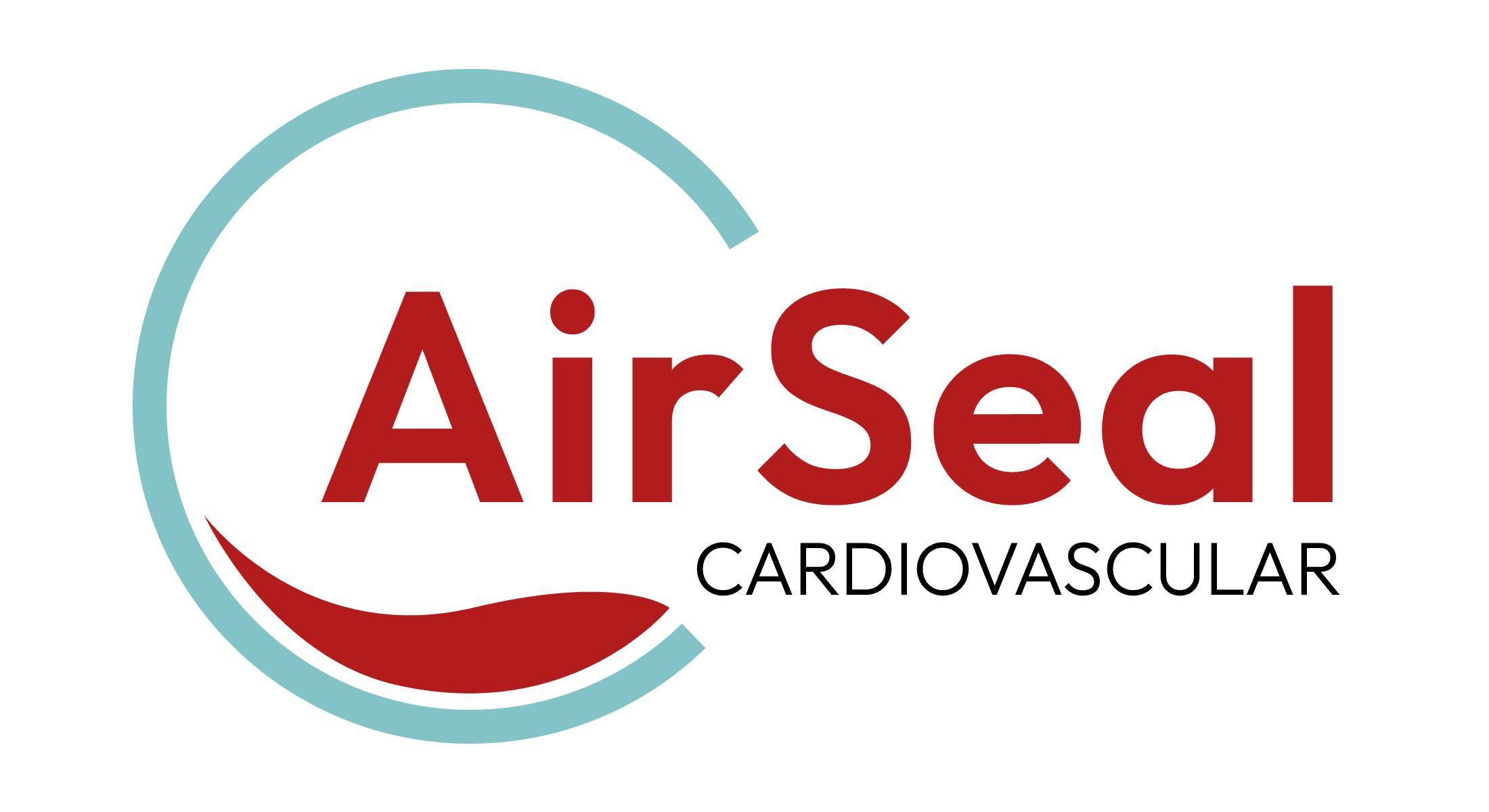 AirSeal CardioVascular - logo