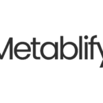 Metablify - logo