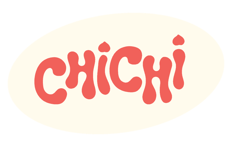 ChiChi - logo