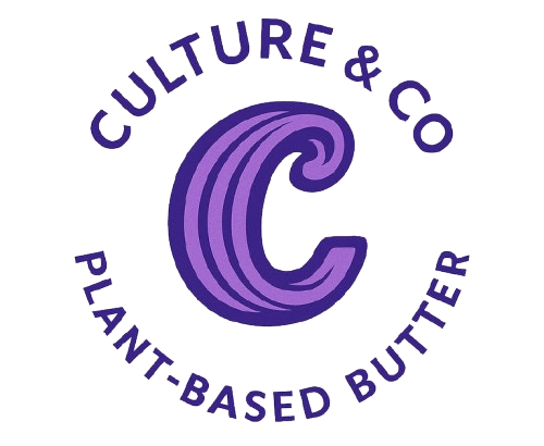Culture & Co. - logo