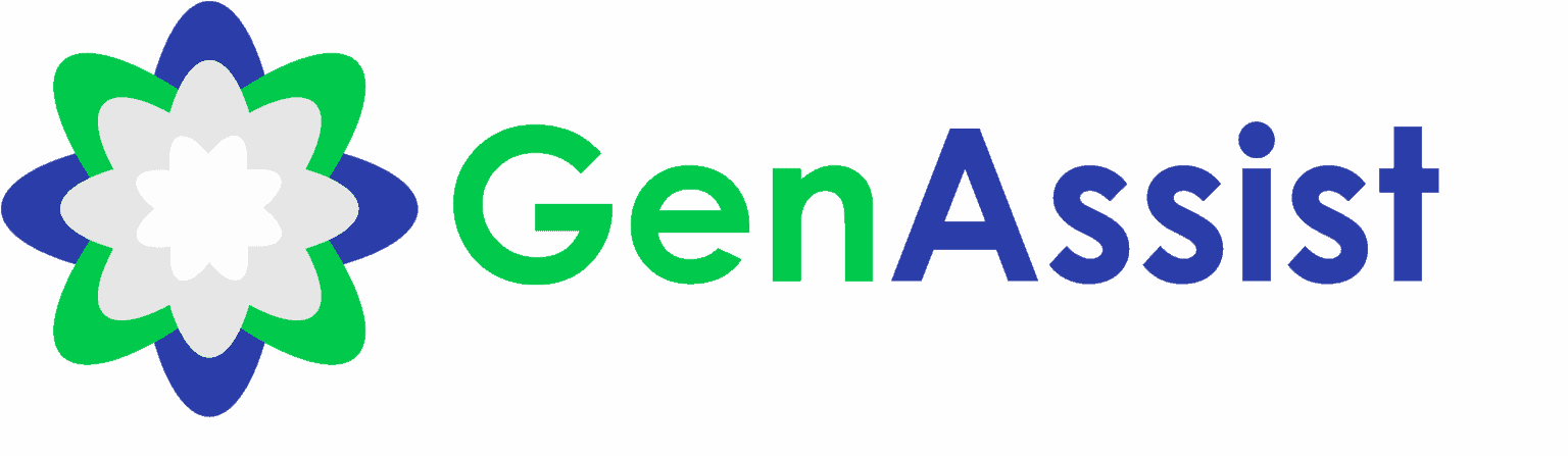 GenAssist | Arch Grants