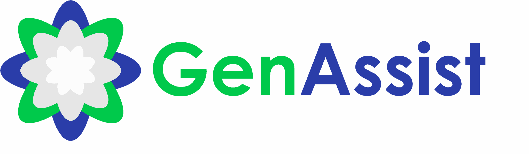 GenAssist | Arch Grants