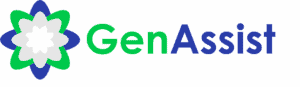 GenAssist | Arch Grants
