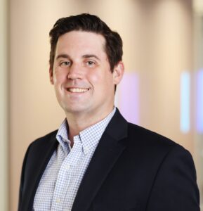 Matt Plummer - headshot