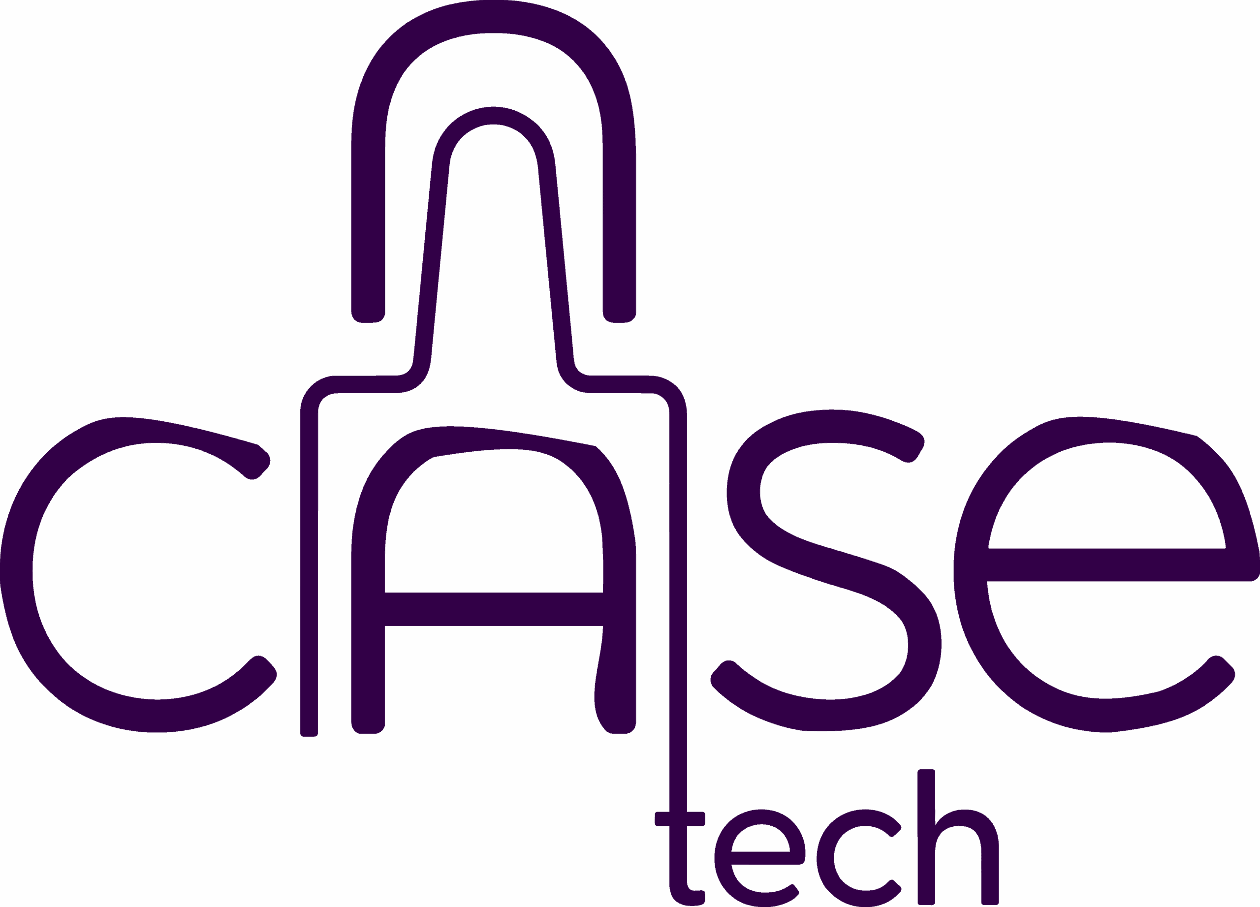 nCase Technologies - logo