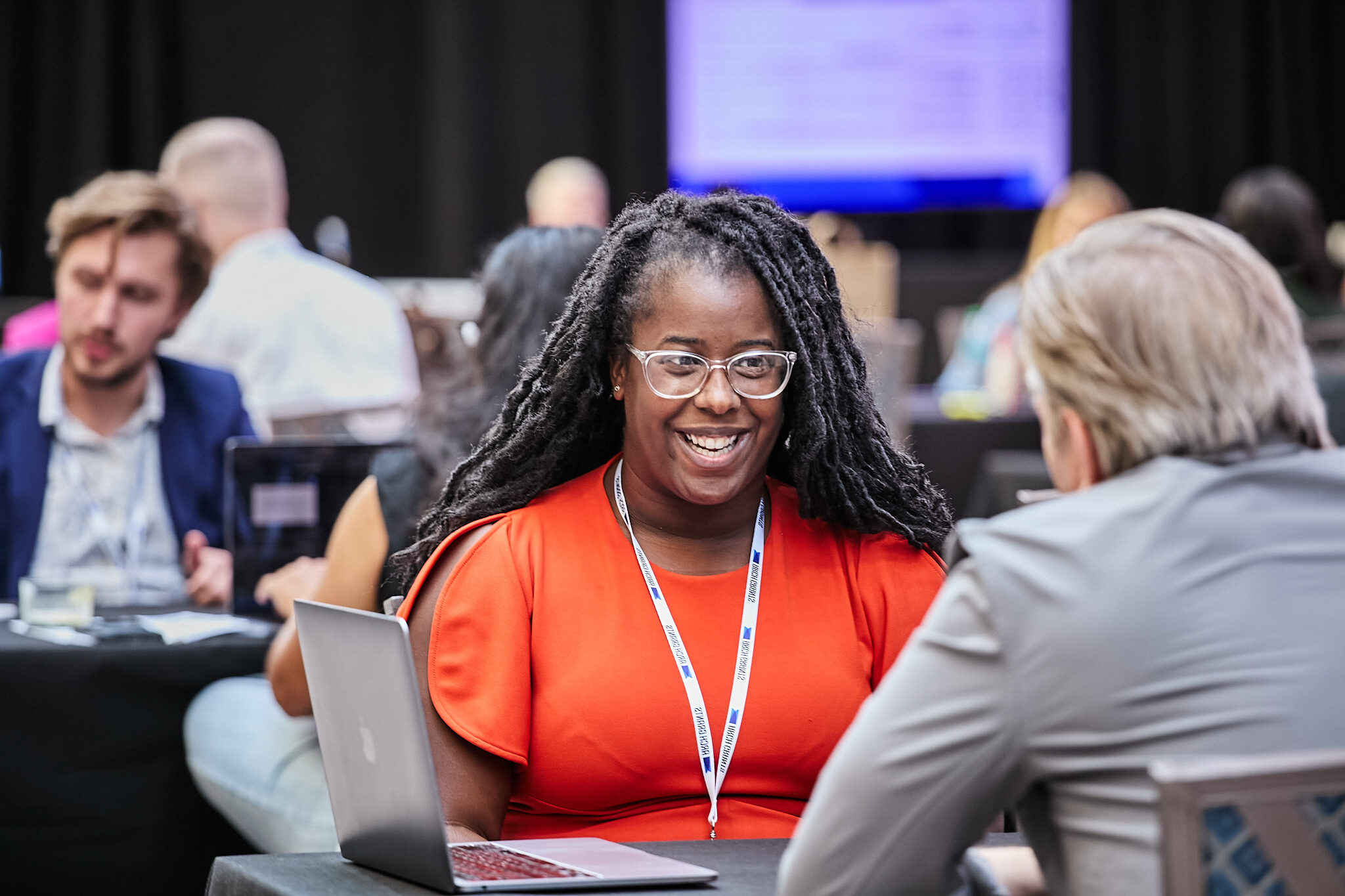Innovation Summit