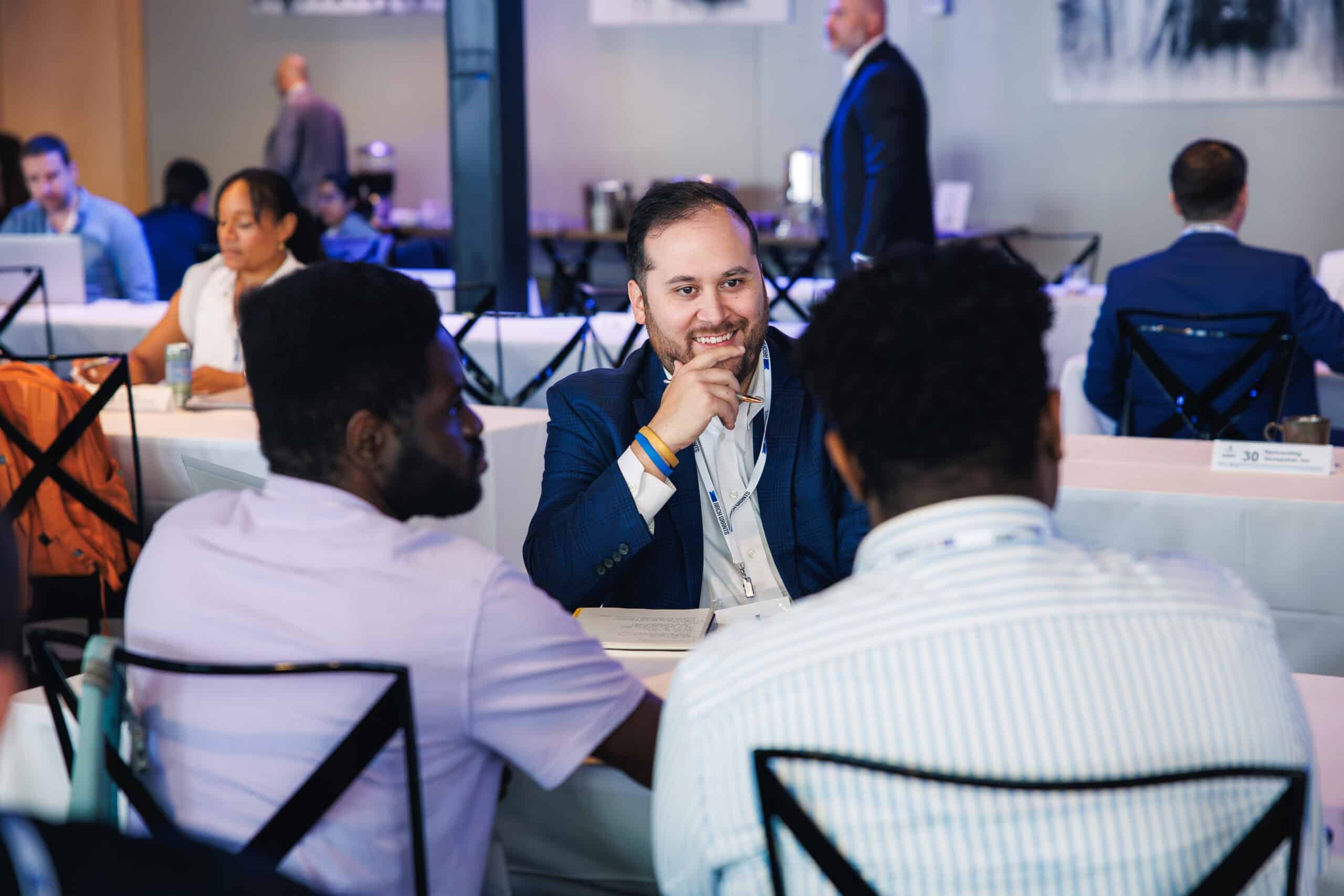 Innovation Summit